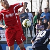 24.4.2013  ZFC Meuselwitz - FC Rot-Weiss Erfurt 0-3_53